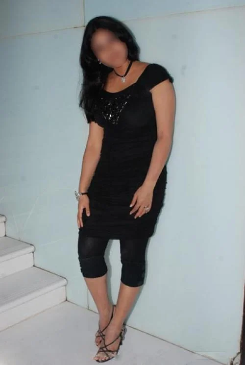 Call Girls Worli