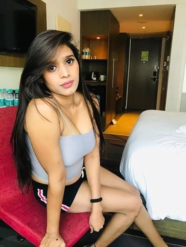 कॉल गर्ल्स सर्विस  वरली