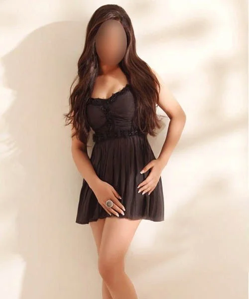 कॉल गर्ल सर्विस in वरली